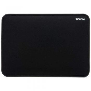 Incase INMB100272-BLK maletines para portátil 38,1 cm