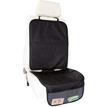 Baby Monsters BM140516 - Fundas Para Asiento De Coche