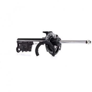 Sachs 315 293 Amortiguadores
