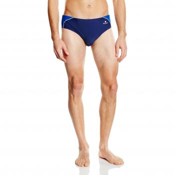 Bañador Hombre Liquid Sport Slip Lou XXL