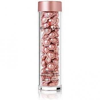 Elizabeth Arden Retinol Ceramide Capsules Line Erasing Night Serum, 90-Piece