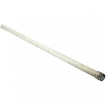 Anodo Vaillant G 3/4 x 22 x 682 SW 24 - Ref. 0020107796