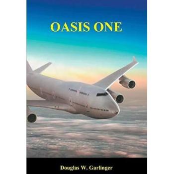 Oasis One: Dispositivo de Hidratación Inteligente y Portátil