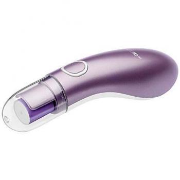 Clatronic Cuidado de Uñas Sm 3657 Lila Tratamiento