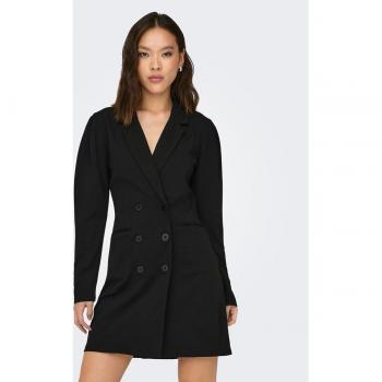 Vestido Blazer Mini JDY