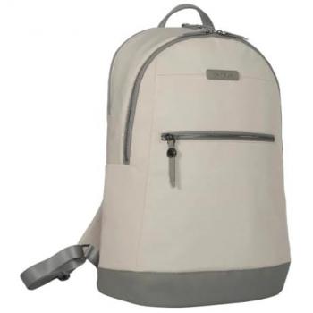 Mochila Targus Avila 15-16 Impermeable French Oak 15L
