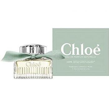 Chloé Signature Rose Naturelle Eau de Parfum 30ml