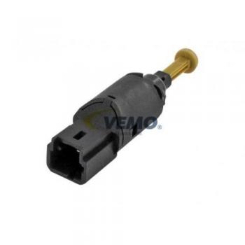Interruptor de luces de freno mecánico VEMO V22-73-0002 para Peugeot 206 3/5 puertas