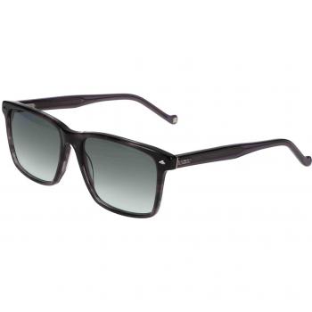 Hackett 927 915 Men's Grey Sunglasses Size 56