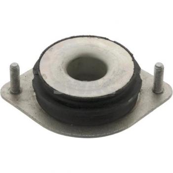 Soporte de transmisión automática SWAG 60 93 6929, compatible con vehículos de los años 60 a 93, fabricado en materiales de alta resistencia para garantizar durabilidad y estabilidad, diseño específico para un ajuste perfecto, incluye todos