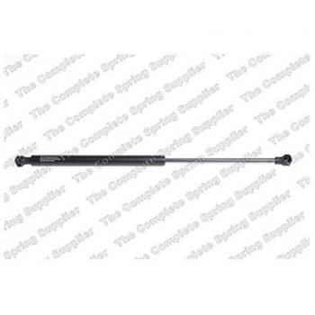 Amortiguador de maletero Lesjöfors 8115662, Muelle Neumático, Maletero/Compartimento de Carga