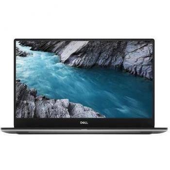 PC PORTATIL DELL 145CK XPS 15 7590 I7 16/512 15 W10PRO 1Y