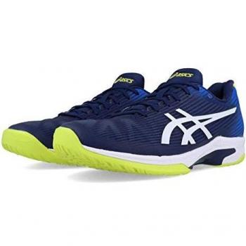 ASICS Solution Speed FF Zapatilla De Tenis - AW19-47