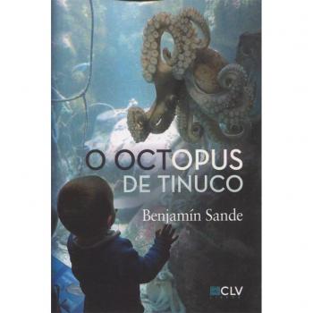 O Octopus de Tinuco