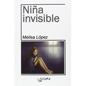 Niña Invisible