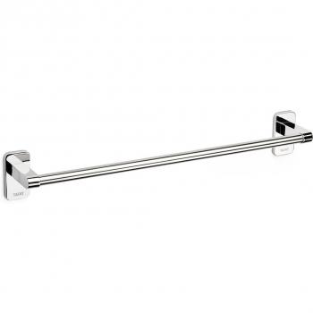Toallero de barra Mural Slim Tatay - Elegante y funcional para tu baño