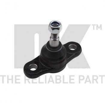 Rótula de suspensión NK control arm ball joint 5043508