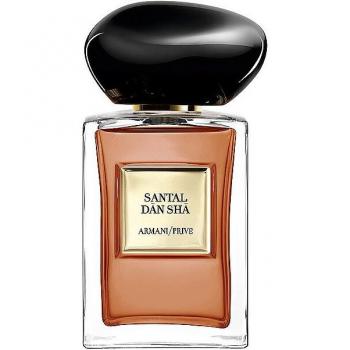 Armani Privé Santal Dān Shā Unisex Eau de Toilette 50ml