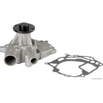 Bomba de agua para Nissan Serena Vanette HERTH+BUSS JAKOPARTS J1511065