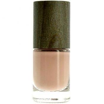boho Esmalte de uñas - 5 ml, Plume