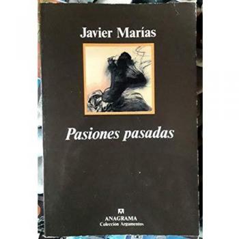 Pasiones pasadas