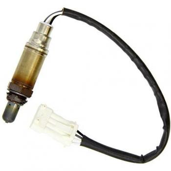 Sonda Lambda BOSCH 0 258 003 671