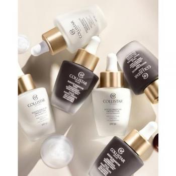 Collistar Magic Drops Unisex Facial Care Routine Set 2 pcs
