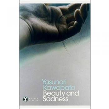 Belleza y Tristeza: Edición Especial de Penguin