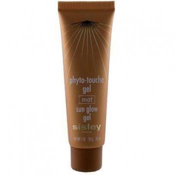 Sisley Phyto-Touche Gel Sun Glow - Mat, 30 ml