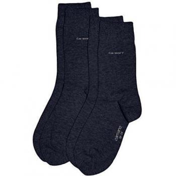 Camano 3642 Calcetines, jeans/06, 39/42