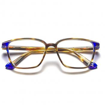 Etnia Barcelona Valentina HVBL Armazones y Lentes Recetados para Mujer