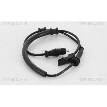 Sensor ABS TRISCAN 8180 25230