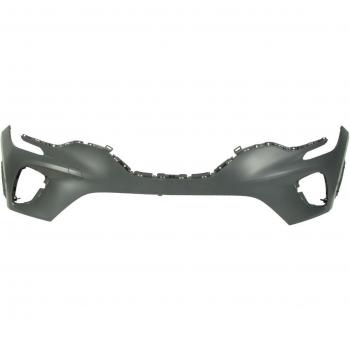 Parachoques Soporte BLIC 5510-00-6013900Q