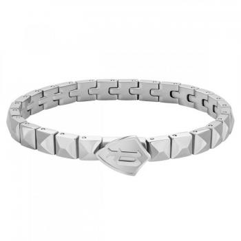Pulsera Mujer Police PEJLB2010302 18 cm