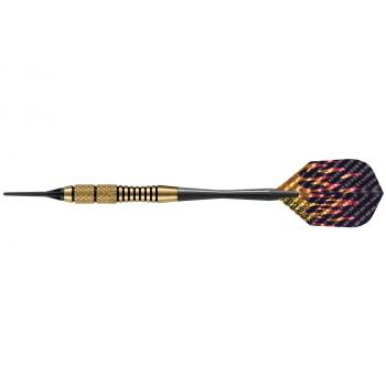 Dardos harrows Matrix k 16g