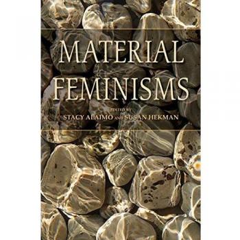 Material Feminisms