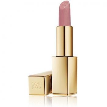 Estée Lauder Pure Color Matte Lipstick Ultra Matte Longwear Lipstick Shade Influential 3.5 g