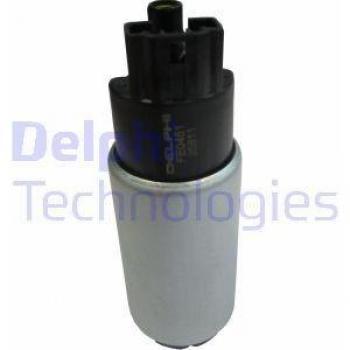 Bomba de combustible DELPHI FE0451-12B1 para NISSAN: Primera, Micra