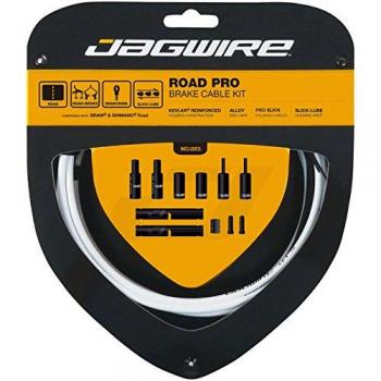 KIT JAGWIRE FR./CAMBIO CTR.PRO