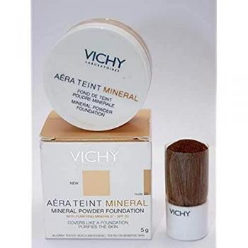 Aerateint Pdre Mineral 40 Gold<<