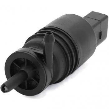 sourcing map 1J5955651 Bomba de Lavaparabrisas para Coche E36 E46 E53 E83 323I M3