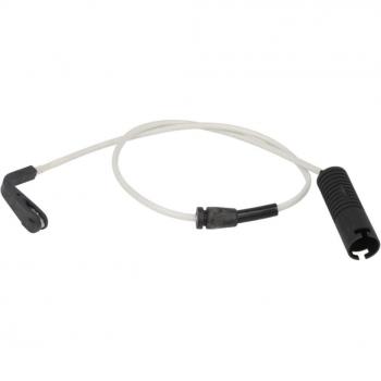 Sensor de desgaste de pastillas de freno QUICK BRAKE WS 0164 A