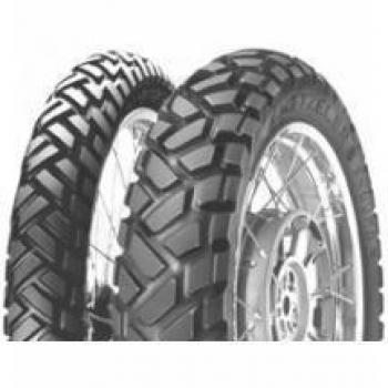 Neumáticos Gomme Metzeler Enduro 3 Sahara 120/80 – 18 M/C 62S TT