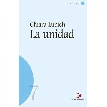 Unidad, La: 7