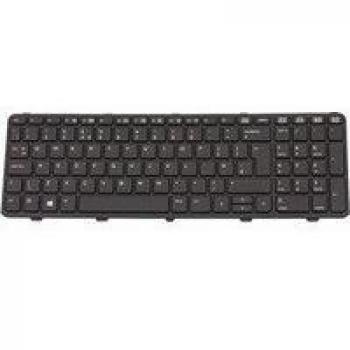 HP 768787-031 refacción para notebook - Componente para ordenador portátil