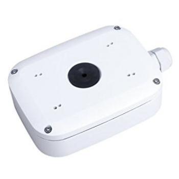 Foscam FAB28S - Caja de conexiones para cámaras de seguridad y montaje en vivienda