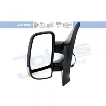 Johns 60 92 37 – 1 auã & # X178; enspiegel