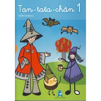 Tan-Tata-Chán