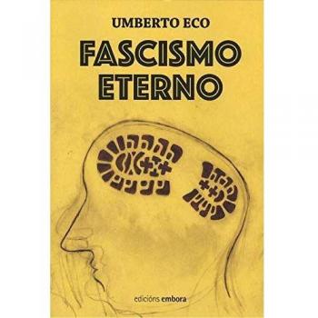Fascismo eterno