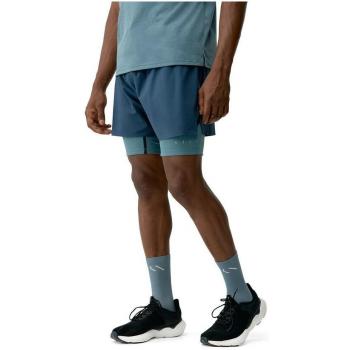Short de hombre Kuban Denim/Tin